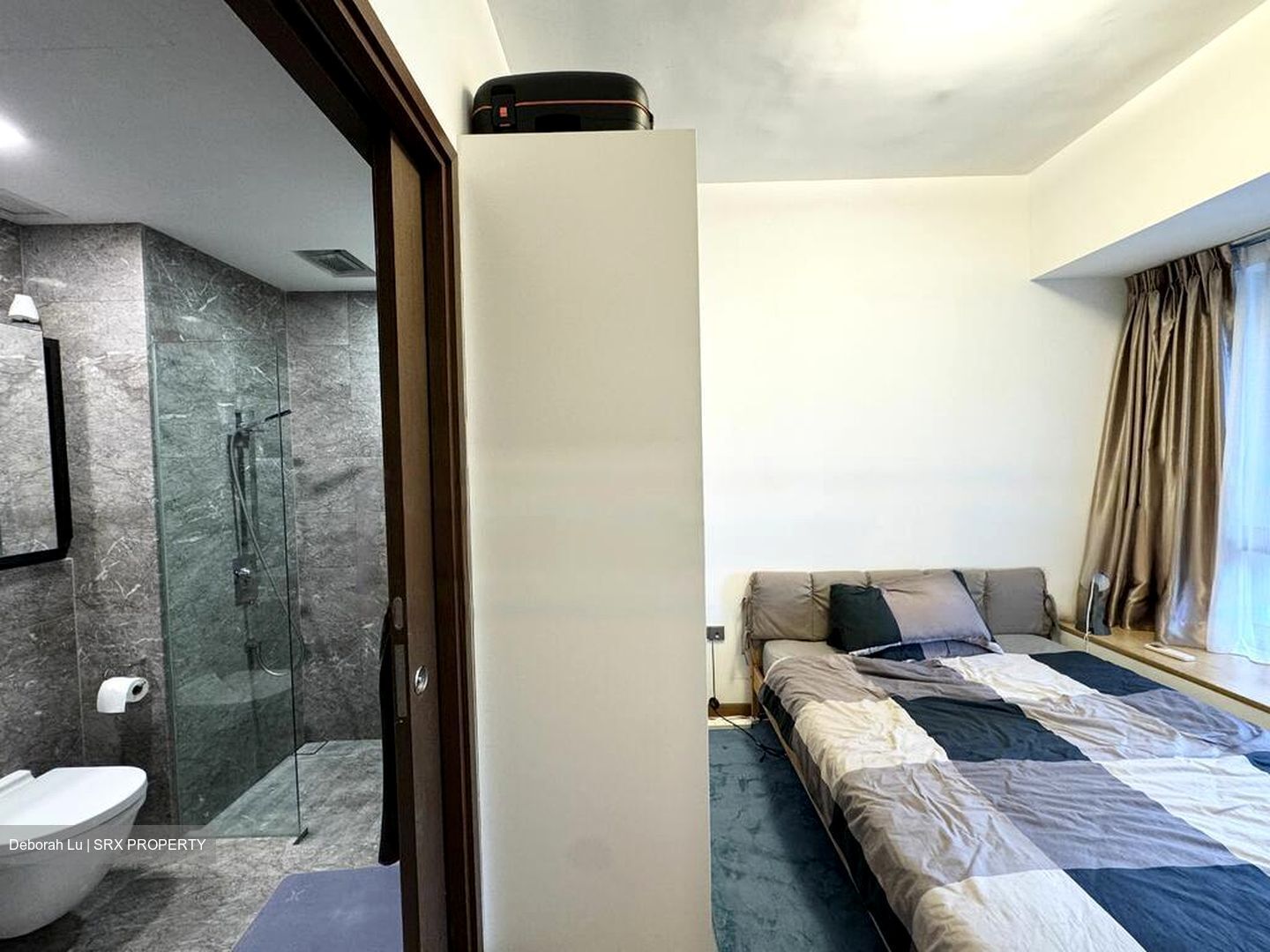 Espada (D9), Apartment #466473751